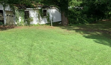 Havana Fl Lawn Care Service Lawn Mowing From 19 Rated Best 2020