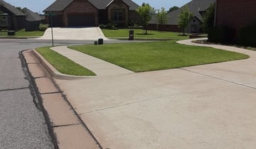 1 Hendersonville Nc Lawn Care Service Lawn Mowing From 19 Best 2020