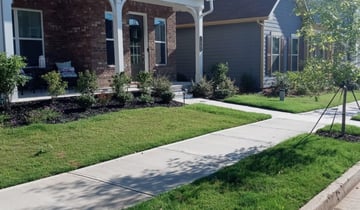 1 Hendersonville Tn Lawn Care Service Lawn Mowing From 19 Best 2020