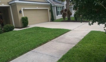 1 Hendersonville Tn Lawn Care Service Lawn Mowing From 19 Best 2020