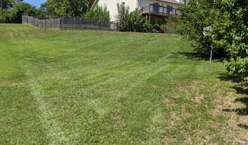 Hixson Tn Lawn Care Service Lawn Mowing From 19 Rated Best 2020