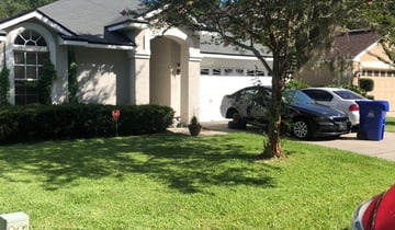 1 Homestead Fl Lawn Care Service Lawn Mowing From 19 Best 2020