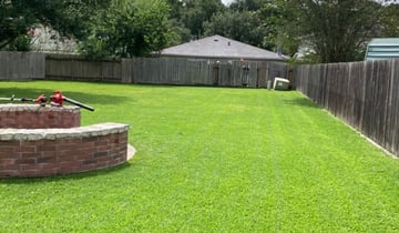 1 Humble Tx Lawn Care Service Lawn Mowing From 19 Best 2020
