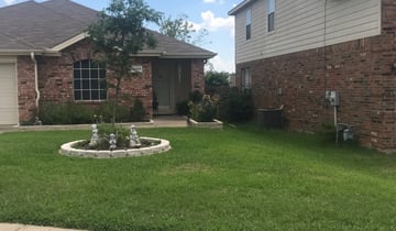 Hurst Tx Lawn Care Service Lawn Mowing From 19 Rated Best 2020