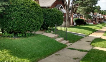 Hutto Tx Lawn Care Service Lawn Mowing From 19 Rated Best 2020