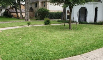 Indian Trail Nc Lawn Care Service Lawn Mowing From 19 Rated Best 2020