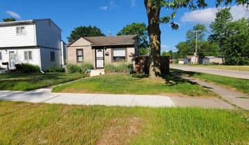#1 Jackson, MS Lawn Care Service | Lawn Mowing from $19 | Best 2020