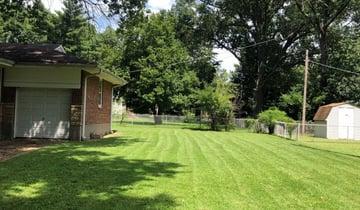 1 Jackson Ms Lawn Care Service Lawn Mowing From 19 Best 2020