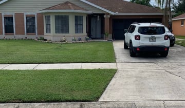 Jacksonville Beach Fl Lawn Care Service Lawn Mowing From 19 Rated Best 2020