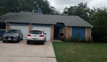 Jacksonville Fl Landscaping From 29 1 Landscapers Best Of 2020