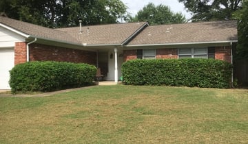 1 Jeannette Pa Lawn Care Service Lawn Mowing From 19 Best 2020
