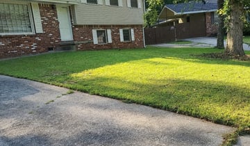 Johns Island Sc Lawn Care Service Lawn Mowing From 19 Rated Best 2020