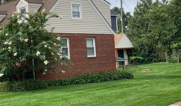 1 Katy Tx Lawn Care Service Lawn Mowing From 19 Best 2020