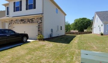 1 Lafayette La Lawn Care Service Lawn Mowing From 19 Best 2020