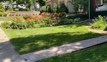 Lansing Mi Lawn Care Service Lawn Mowing From 19 Lawnstarter