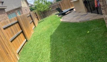 1 Lees Summit Mo Lawn Care Service Lawn Mowing From 19 Best 2020
