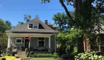 1 Leesburg Va Lawn Care Service Lawn Mowing From 19 Best 2020