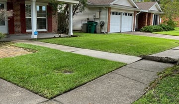 Lilburn Ga Lawn Care Service Lawn Mowing From 19 Rated Best 2020