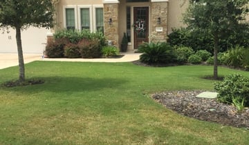 1 Lincolnton Nc Lawn Care Service Lawn Mowing From 19 Best 2020