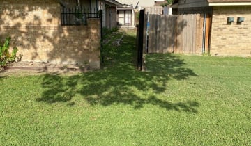 Lodi Ca Lawn Care Service Lawn Mowing From 19 Rated Best 2020