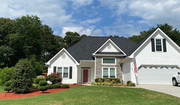 Loganville Ga Lawn Care Service Lawn Mowing From 19 Rated Best 2020