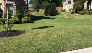 Loganville Ga Lawn Care Service Lawn Mowing From 19 Rated Best 2020