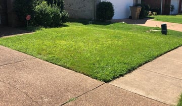 1 Lorton Va Lawn Care Service Lawn Mowing From 19 Best 2020