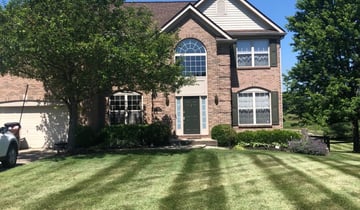 Loveland Oh Lawn Care Service Lawn Mowing From 19 Lawnstarter