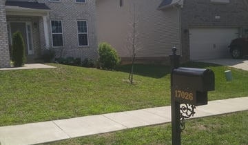 Macomb Mi Lawn Care Service Lawn Mowing From 19 Rated Best 2020