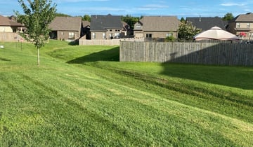 Macon Ga Landscaping From 29 1 Landscapers Best Of 2020
