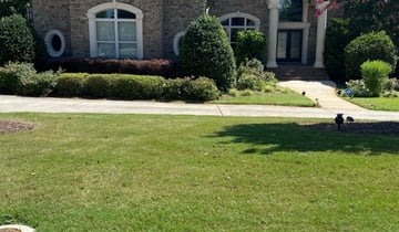 Madison Wi Lawn Care Service Lawn Mowing From 19 Lawnstarter
