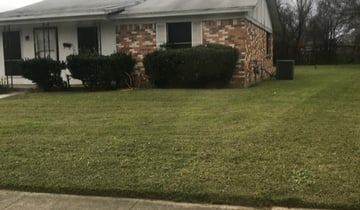 1 Manchester Ct Lawn Care Service Lawn Mowing From 19 Best 2020