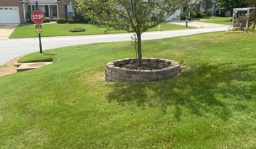Maricopa Az Lawn Care Service Lawn Mowing From 19 Rated Best 2020