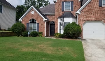 Marietta Ga Lawn Care Service Lawn Mowing From 19 Lawnstarter