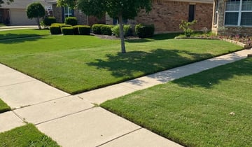1 Marysville Wa Lawn Care Service Lawn Mowing From 19 Best 2020