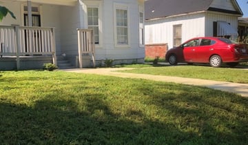 1 Memphis Tn Lawn Care Service Lawn Mowing From 19 Best 2020
