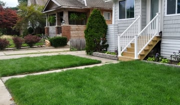 1 Middletown Ct Lawn Care Service Lawn Mowing From 19 Best 2020