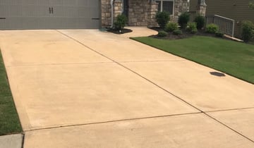 1 Middletown Ct Lawn Care Service Lawn Mowing From 19 Best 2020