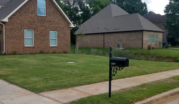 Middletown Oh Lawn Care Service Lawn Mowing From 19 Rated Best 2020