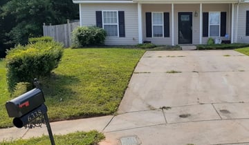 Middletown Oh Lawn Care Service Lawn Mowing From 19 Rated Best 2020