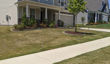 1 Mooresville Nc Lawn Care Service Lawn Mowing From 19 Best 2020