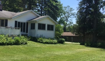 1 Mundelein Il Lawn Care Service Lawn Mowing From 19 Best 2020