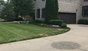 1 Murfreesboro Tn Lawn Care Service Lawn Mowing From 19 Best 2020