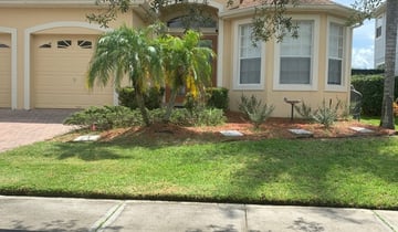 Narragansett Ri Lawn Care Service Lawn Mowing From 19 Rated Best 2020