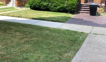 New Berlin Wi Lawn Care Service Lawn Mowing From 19 Rated Best 2020