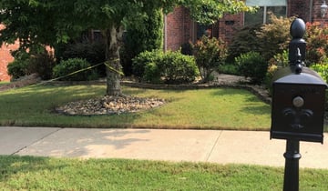 Norfolk Va Landscaping From 29 1 Landscapers Best Of 2020