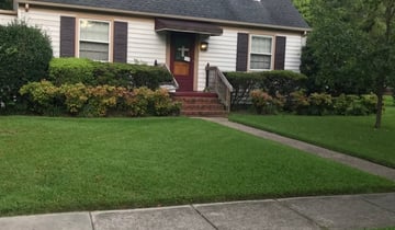 Norfolk Va Lawn Care Service Lawn Mowing From 19 Lawnstarter
