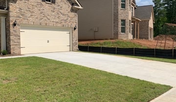 1 Norman Ok Lawn Care Service Lawn Mowing From 19 Best 2020