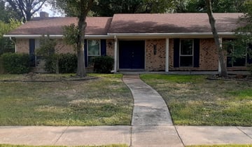 North Port Fl Lawn Care Service Lawn Mowing From 19 Rated Best 2020