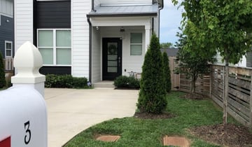 1 North Providence Ri Lawn Care Service Lawn Mowing From 19 Best 2020